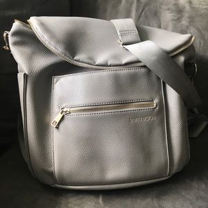 Fawn Design Original Bag